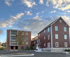 featured image of 34 Bailey Ave #207