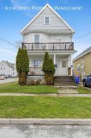 featured image of 152 Wildwood Pl #2