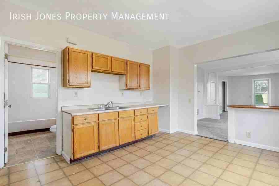 152 Wildwood Pl #2 - Photo 2 of 14