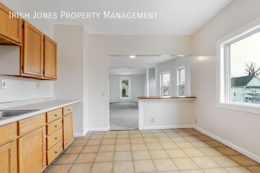 152 Wildwood Pl #2 - Photo 4 of 14