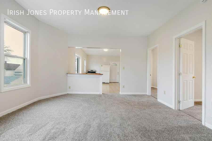 152 Wildwood Pl #2 - Photo 7 of 14