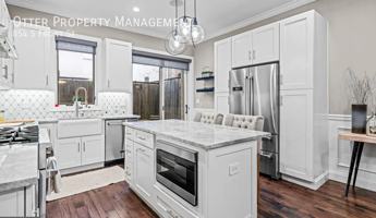 featured image of 854 S Front St