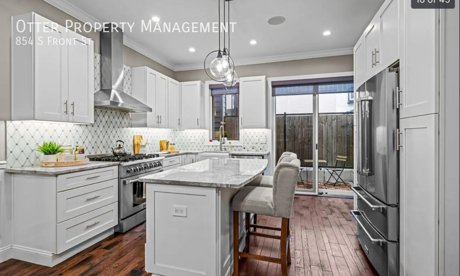 854 S Front St - Photo 3 of 44