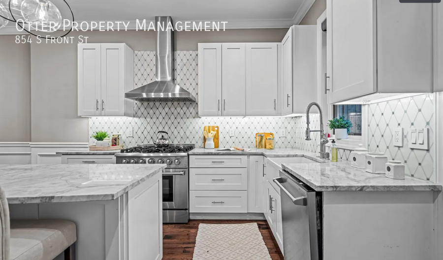 854 S Front St - Photo 4 of 44