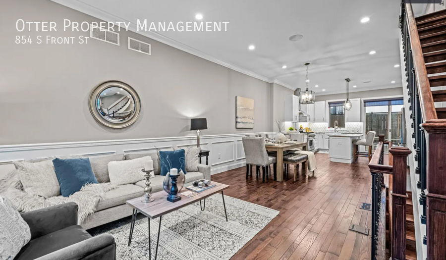 854 S Front St - Photo 6 of 44