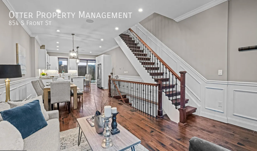 854 S Front St - Photo 7 of 44