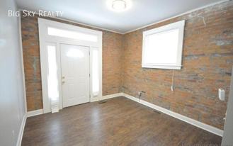 71 E Gates St #1 - Photo 1 of 1