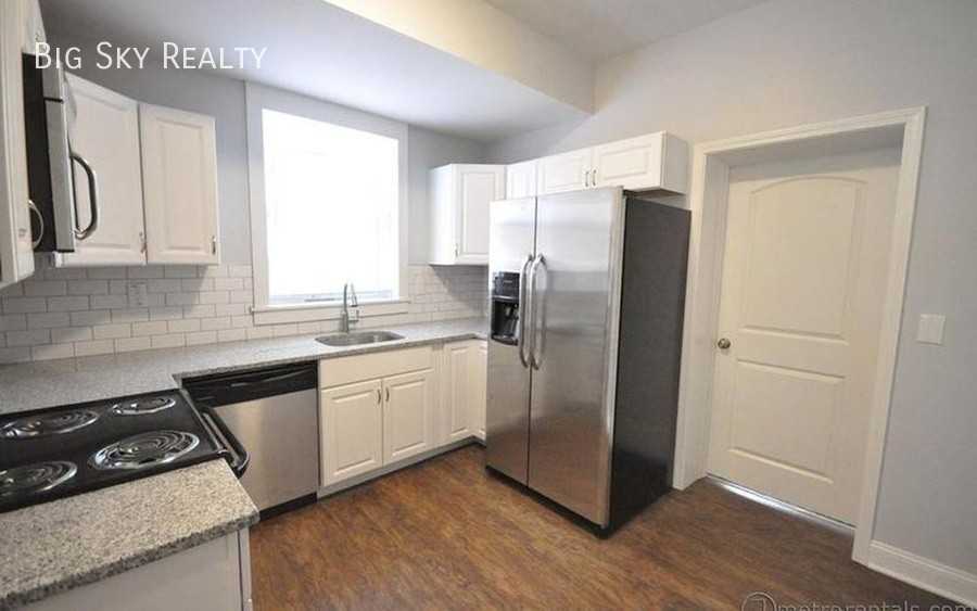 71 E Gates St #1 - Photo 3 of 12