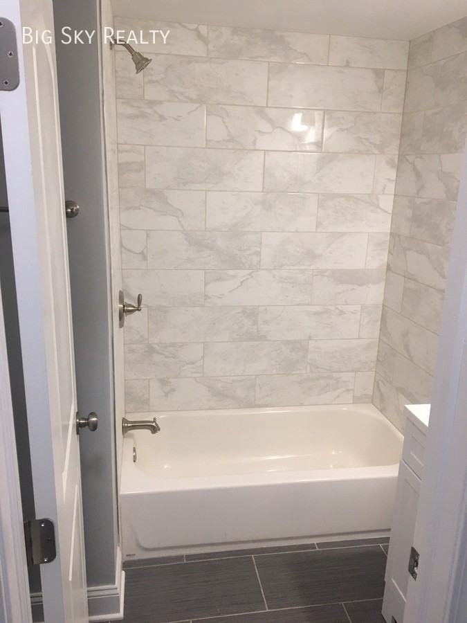 71 E Gates St #1 - Photo 5 of 12