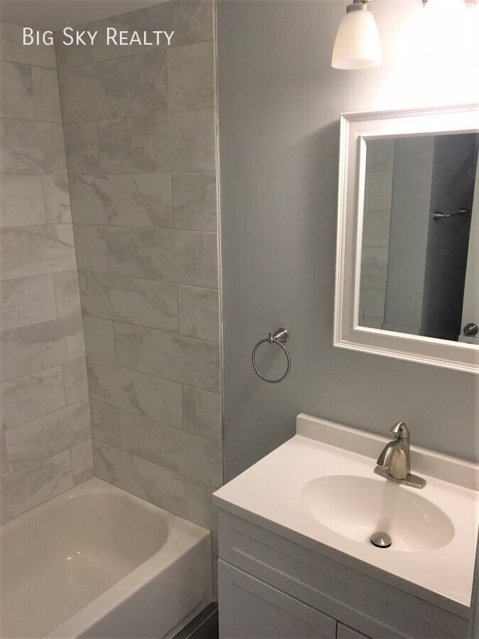 71 E Gates St #1 - Photo 6 of 12