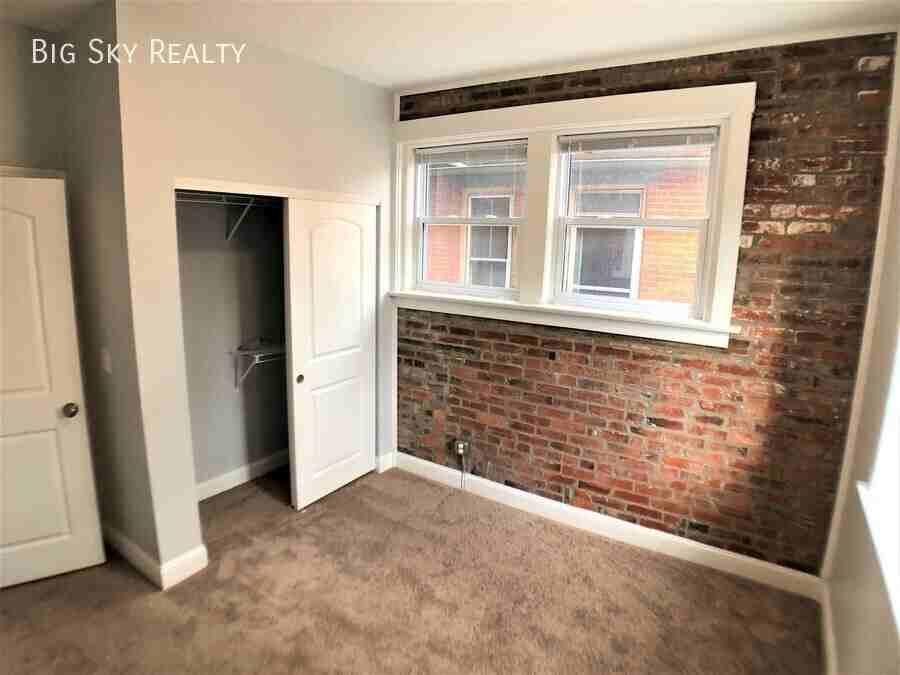 71 E Gates St #1 - Photo 7 of 12