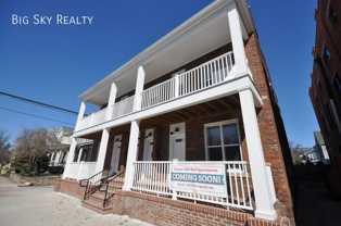 452 W 3rd Ave #A - Photo 1 of 1