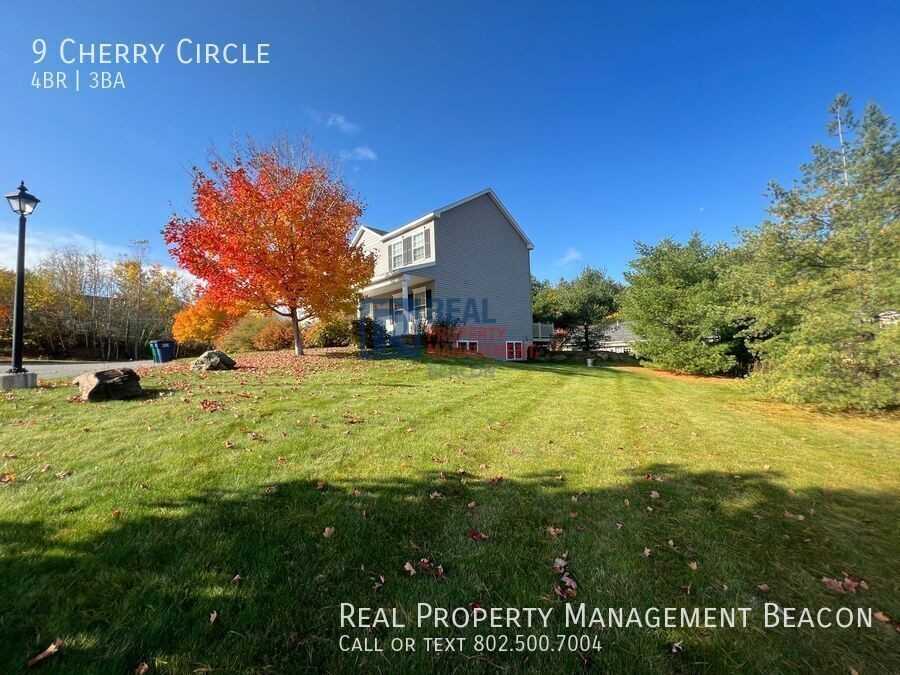 9 Cherry Cir - Photo 2 of 23