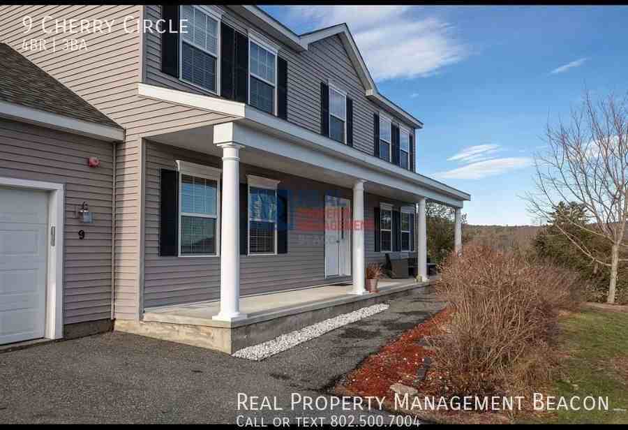 9 Cherry Cir - Photo 4 of 23