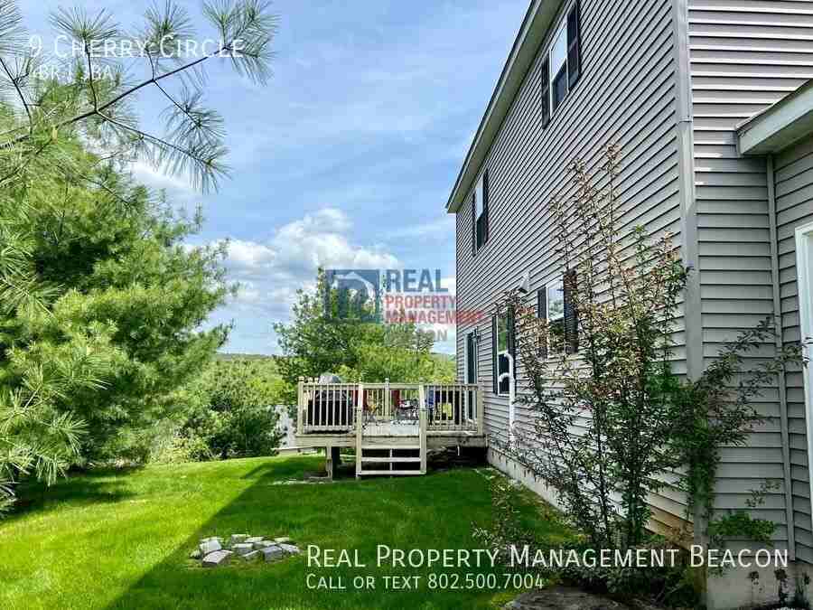 9 Cherry Cir - Photo 5 of 23