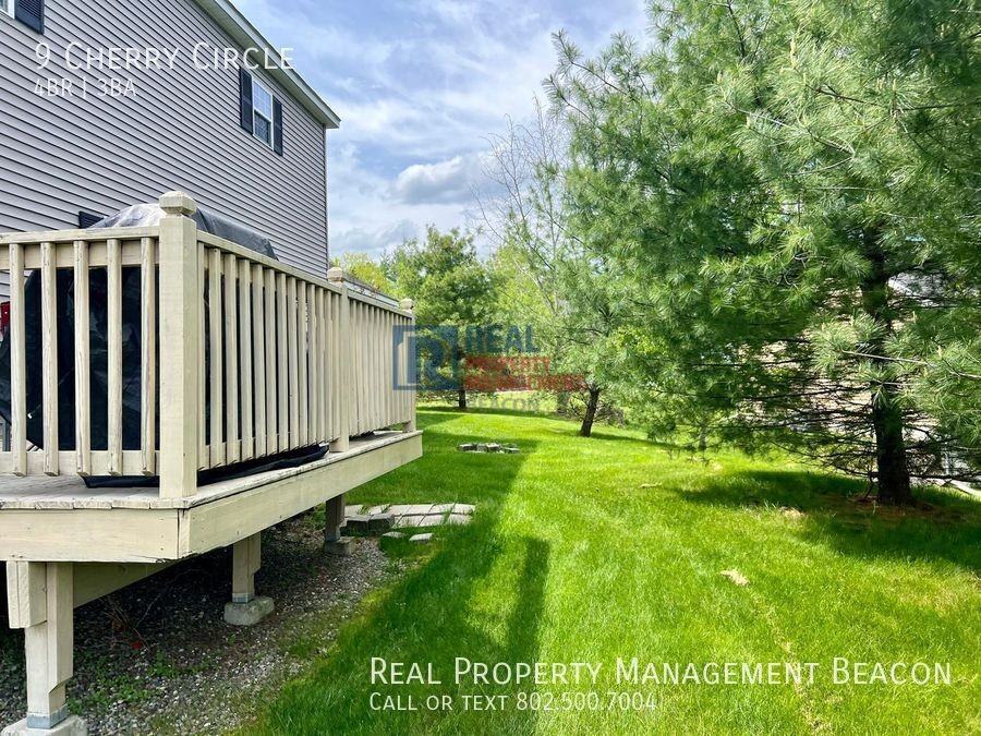 9 Cherry Cir - Photo 6 of 23