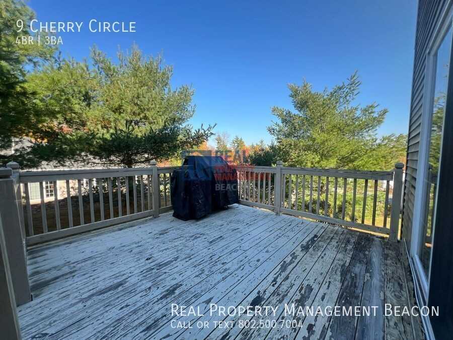 9 Cherry Cir - Photo 7 of 23