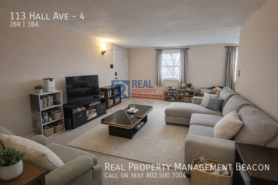 113 Hall Ave #4 - Photo 2 of 8