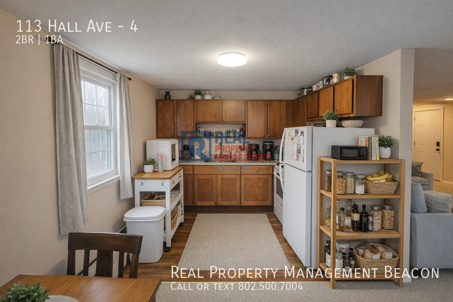 113 Hall Ave #4 - Photo 3 of 8