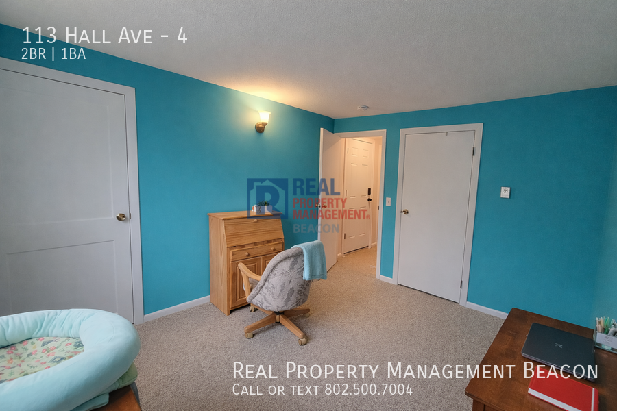 113 Hall Ave #4 - Photo 4 of 8