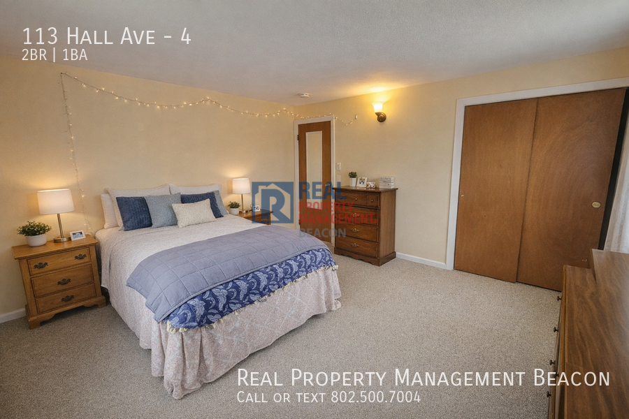 113 Hall Ave #4 - Photo 5 of 8