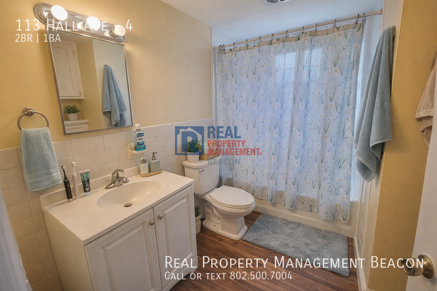 113 Hall Ave #4 - Photo 7 of 8