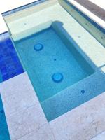 featured image of 1224 W Howe St #NA