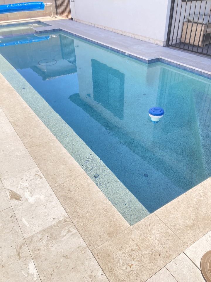 1224 W Howe St #NA - Photo 3 of 16