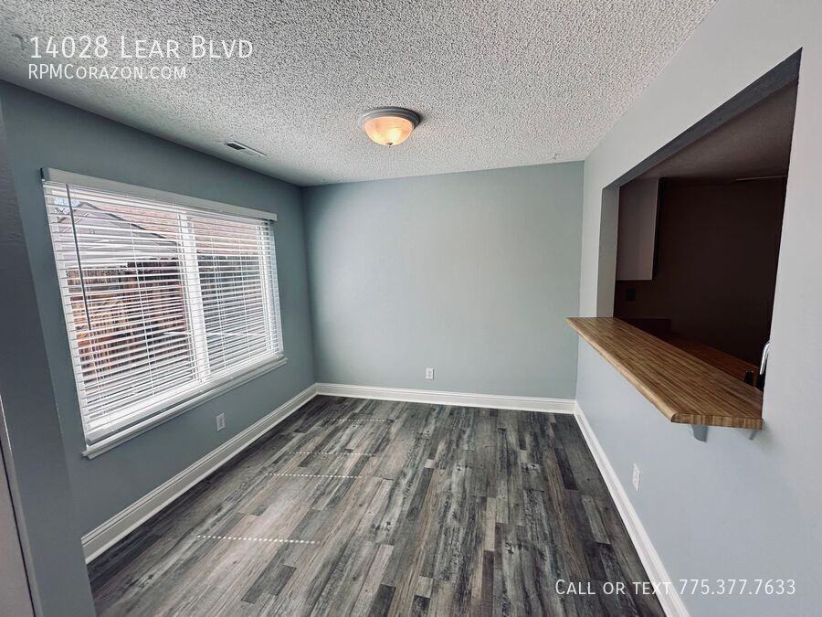14028 Lear Blvd - Photo 4 of 19