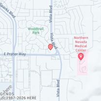 1948 Engineer Ct - Photo 1 of 1