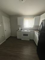 featured image of 960 Raford Ct #NA