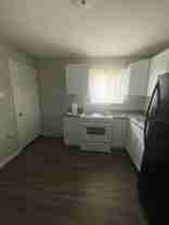 960 Raford Ct #NA - Photo 1 of 1