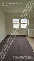 featured image of 1410 Canyon Rd