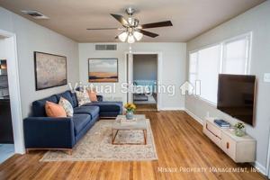 featured image of 4309 32nd St