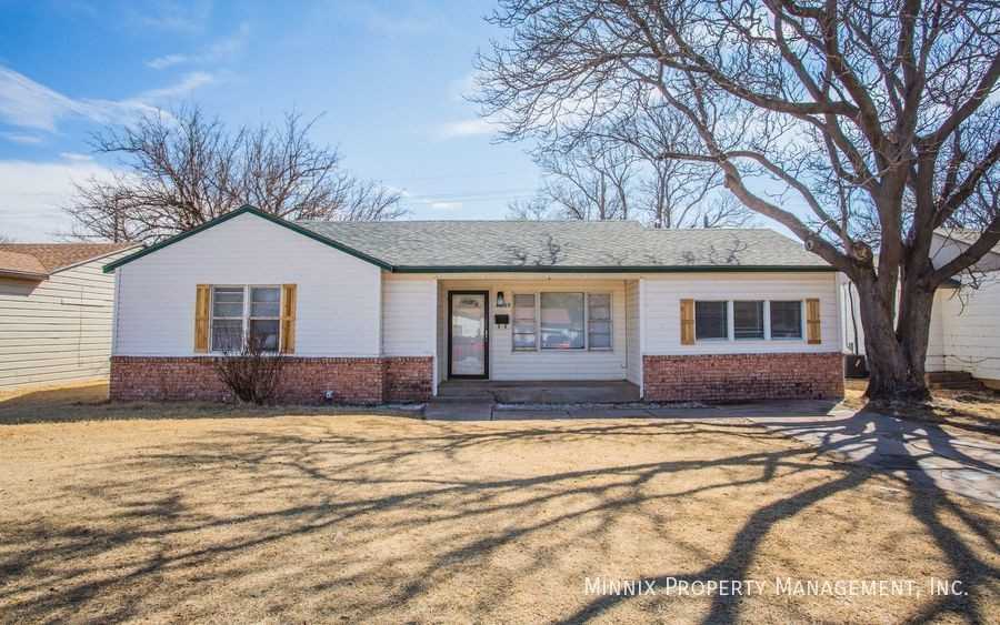 4309 32nd St - Photo 2 of 26