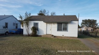 512 39th St - Photo 1 of 1