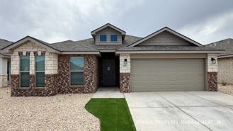 2006 Kenwood Ave - Photo 1 of 1