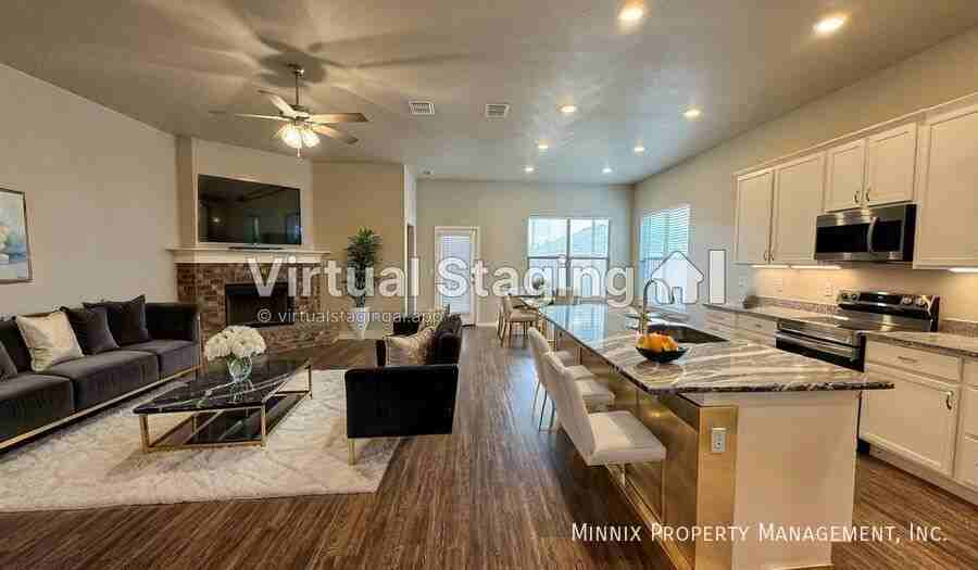 2006 Kenwood Ave - Photo 2 of 43