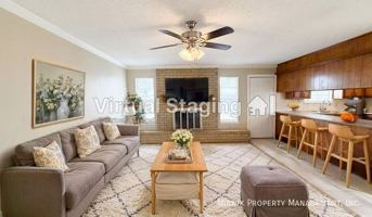 featured image of 2108 76th St