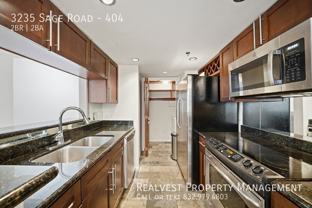 3235 Sage Rd #404 - Photo 1 of 1