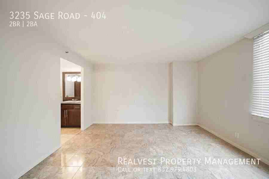 3235 Sage Rd #404 - Photo 7 of 15