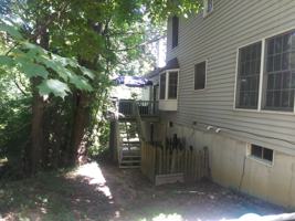 featured image of 2216 Gorse Dr #NA