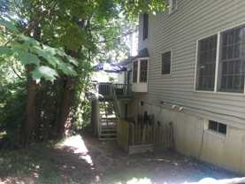 2216 Gorse Dr #NA - Photo 1 of 1