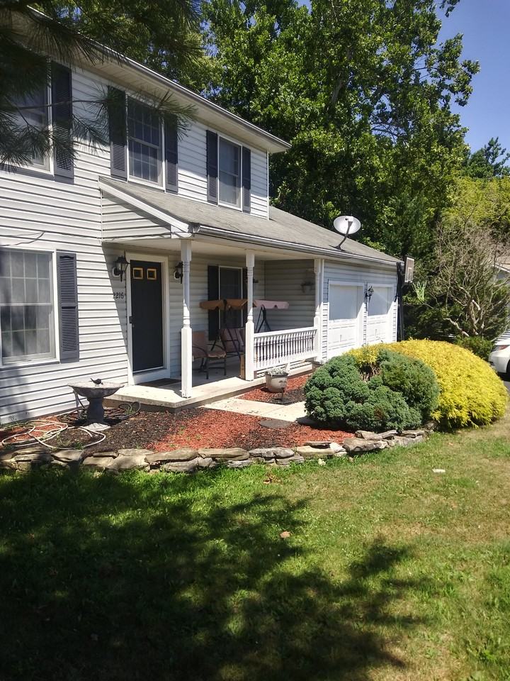 2216 Gorse Dr #NA - Photo 2 of 5