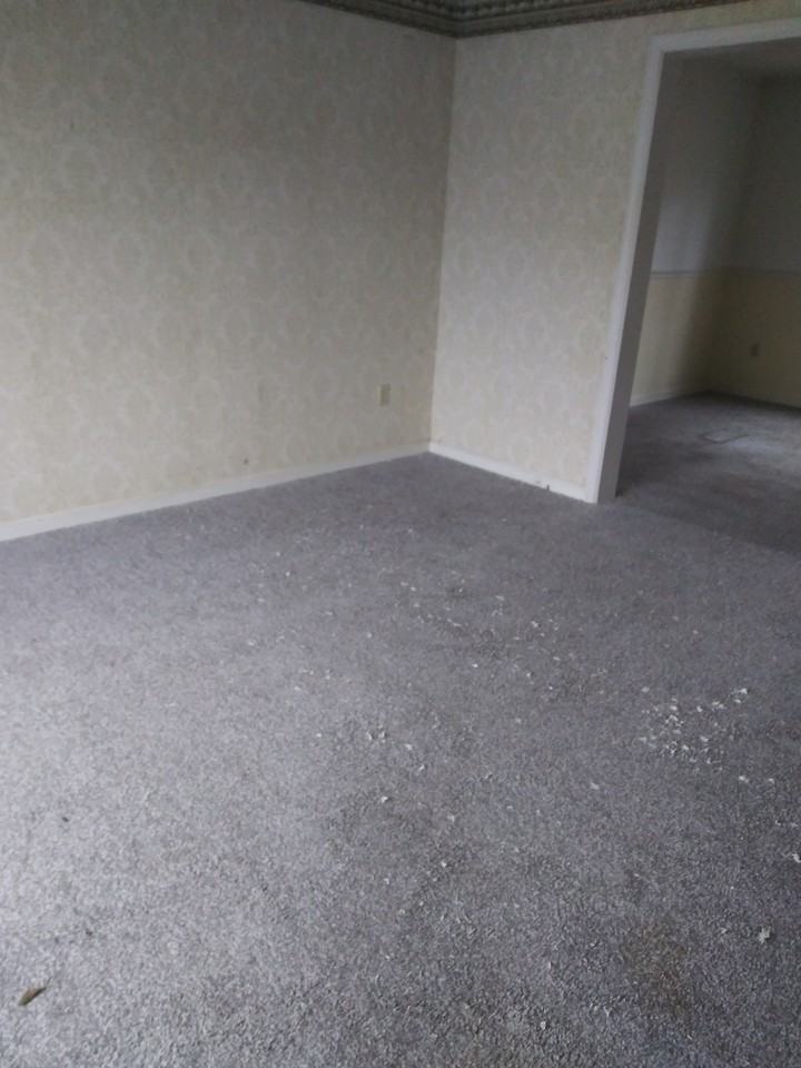 2216 Gorse Dr #NA - Photo 3 of 5