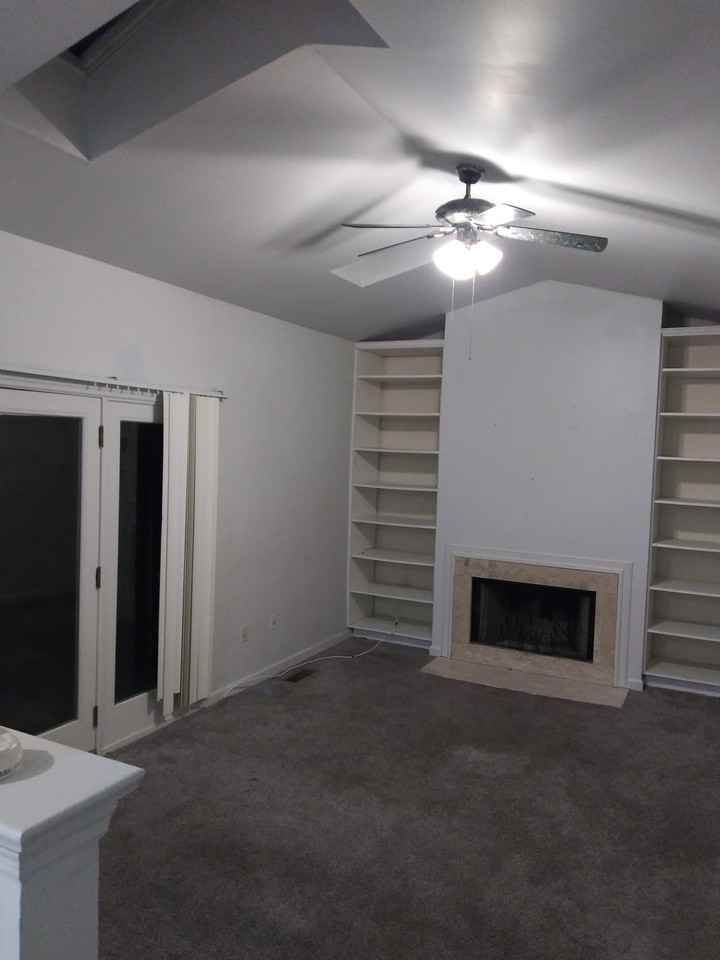 2216 Gorse Dr #NA - Photo 4 of 5