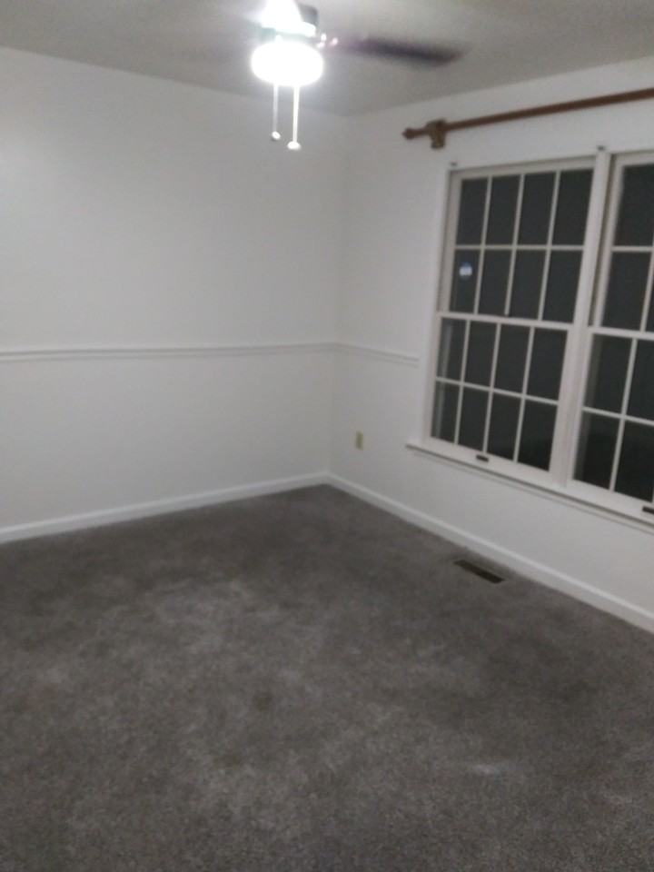 2216 Gorse Dr #NA - Photo 5 of 5