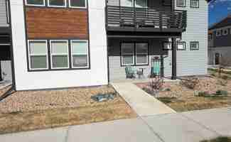 featured image of 2296 Setting Sun Dr #7