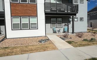 2296 Setting Sun Dr #7 - Photo 1 of 1