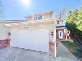 13972 E Arizona Ave - Photo 1 of 1